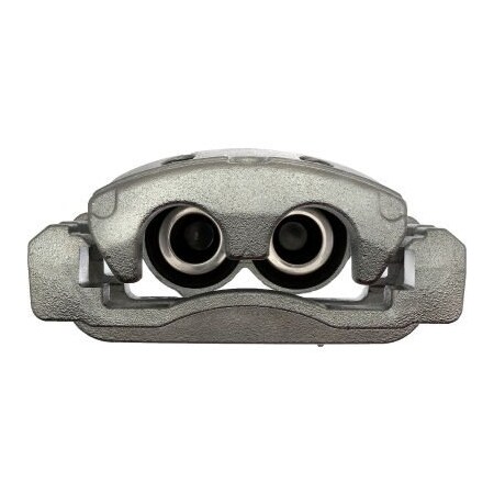 Raybestos R-Line Reman Loaded Coated Caliper & Bracket Assy -  Brakes RC11713C